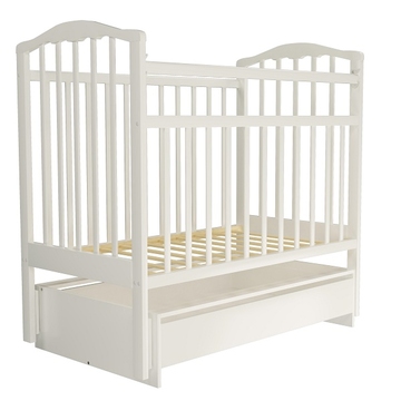 Агат Золушка 4 цвет слоновая кость