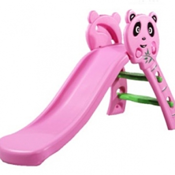 Горка QIAOQIAO Панда