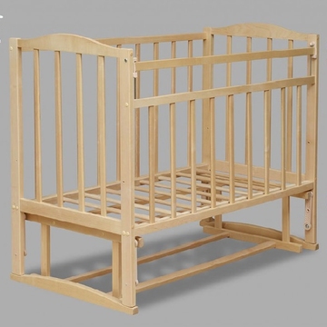 Фото вдк magiko (маятник) цвет береза ВДК Magiko (маятник) цвет береза