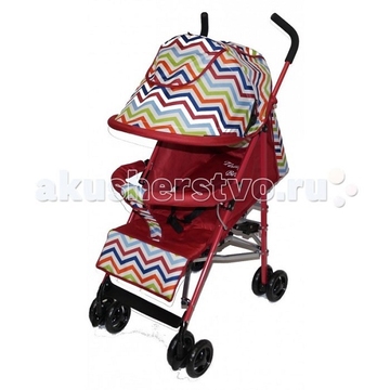 Мишутка SL 102