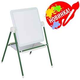 Мольберт Деми МДУ 08 - описание