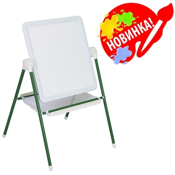 Мольберт Деми МДУ 08