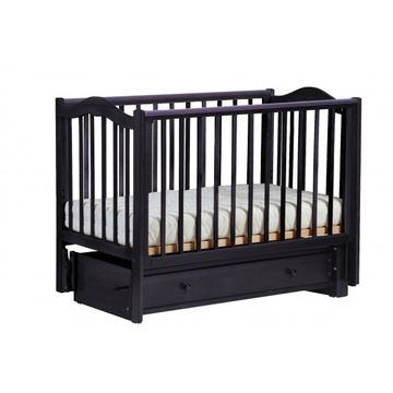 Лель Кубаночка 1-37 универсальный маятник цвет венге