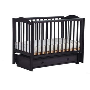 Лель Кубаночка 2-38 универсальный маятник цвет венге