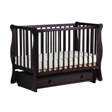 Лель Кубаночка 4-40 универсальный маятник цвет венге