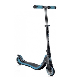 Двухколесный самокат Globber My Too Fix Up - описание