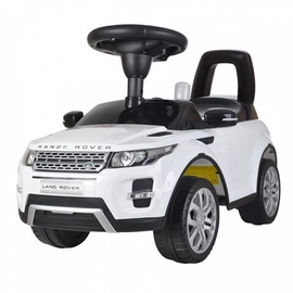 Машинка-каталка Land Rover Range Rover Chilok Bo Toys - описание
