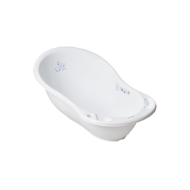 Ванночка Tega Кролики /86см/ - описание