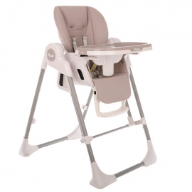 Стульчик-качели для кормления Pituso Pino  - описание