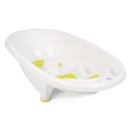 Ванночка для купания Happy Baby Emma - описание
