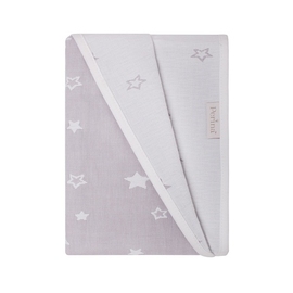 Детский плед Perina 80х110 - описание