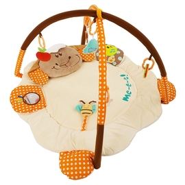 Коврик развивающий Pituso Овечка - описание