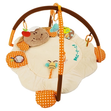 Фото коврик развивающий pituso овечка Коврик развивающий Pituso Овечка