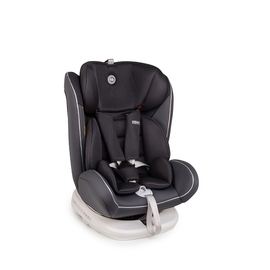 Автокресло Happy Baby Unix - описание