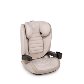 Автокресло Happy Baby Bronson - описание