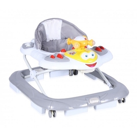 Ходунки Lorelli Helicopter - описание