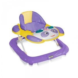 Ходунки Lorelli Happy - описание