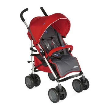 Chicco Multiway2