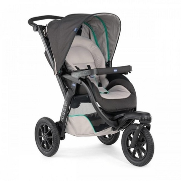 Chicco Active 3