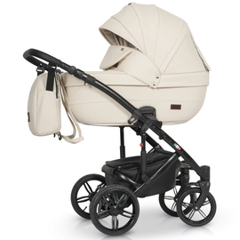 Детская коляска Ray Eterno Ecco 2 в 1 - описание