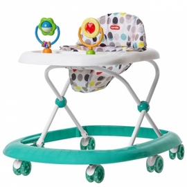 Ходунки Carrello Tempo - описание