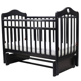 Детская кроватка Топотушки Оливия 5  - описание