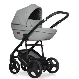 Детская коляска Riko Basic Aicon Ecco 2 в 1 - описание