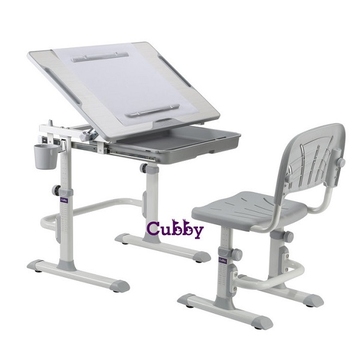 Набор мебели  Fundesk Karo