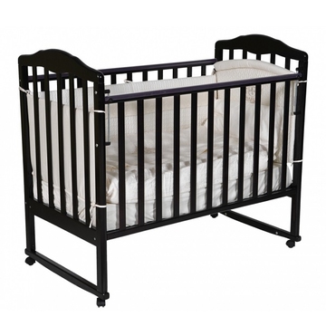 Фото ray erica 1 цвет венге Ray Erica 1 цвет венге