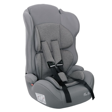 Фото bambola primo Bambola Primo