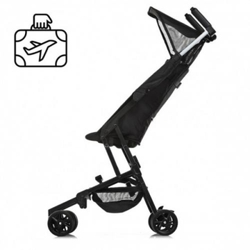 El Camino Qwerty ME 1033