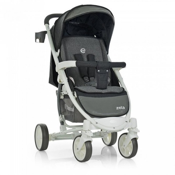 El Camino Zeta ME 1011L