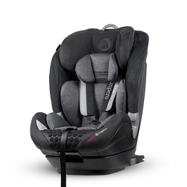 Автокресло Coletto Impero Isofix - описание