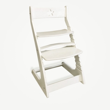 Растущий стул Ростик / разные цвета /
