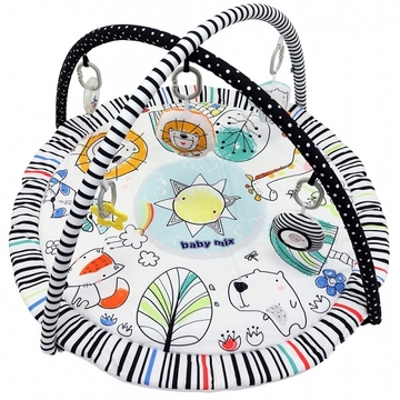 Фото baby mix фантазия Baby Mix Фантазия