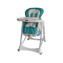 Стульчик для кормления XO-Kid Starline - описание
