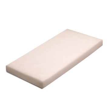 Фото простыня на резинке перина для прямоугольной кроватки 120х60 Простыня на резинке Перина для прямоугольной кроватки 120х60