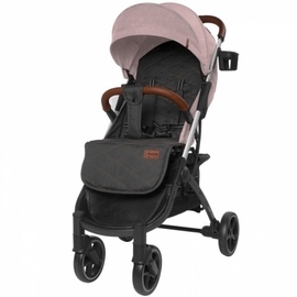 Прогулочная коляска Carrello Astra 5505 - описание