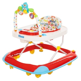 Ходунки Pituso Пингвин - описание