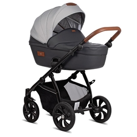 Детская коляска Tutis Aero New 2 в 1 - описание