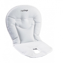 Вкладыш Peg Perego baby cushion - описание