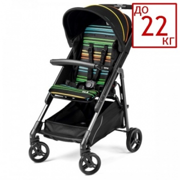 Peg Perego Tak