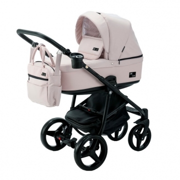 Adamex Verona Pro 2 в 1