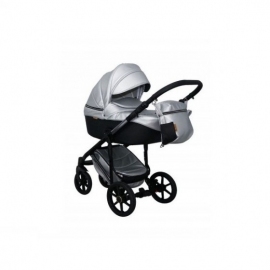 Детская коляска Ray Ultra Mio 2 в 1 - описание