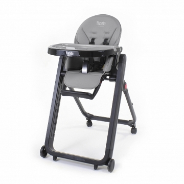 Nuovita Futuro Senso Nero