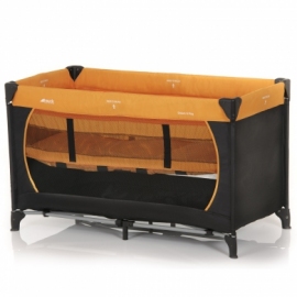 Детский манеж Hauck Dream'n Play N - описание
