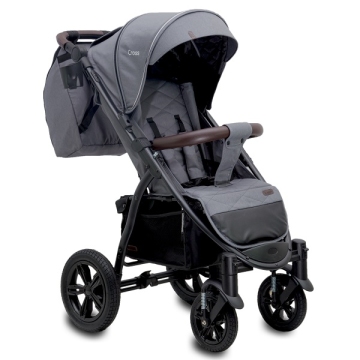 Фото bubago model cross air 2023 BubaGo Model Cross Air 2023