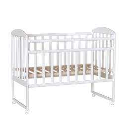 Детская кроватка ФА-М Милена 3 - описание