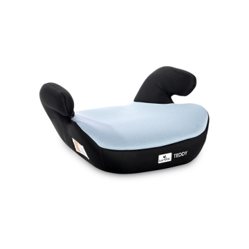 Бустер Lorelli Teddy