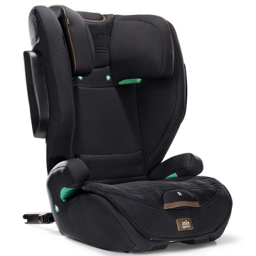 Фото joie i-traver i-size Joie I-Traver I-Size